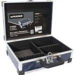 Mala Ferramentas, Alumnio ref 65262 MADER