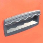 Armrio para Ferramenta, 7 Div. ref 65250 MADER