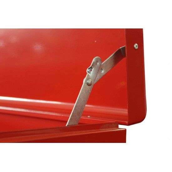 Armrio para Ferramenta, 10 Div. ref 65251 MADER