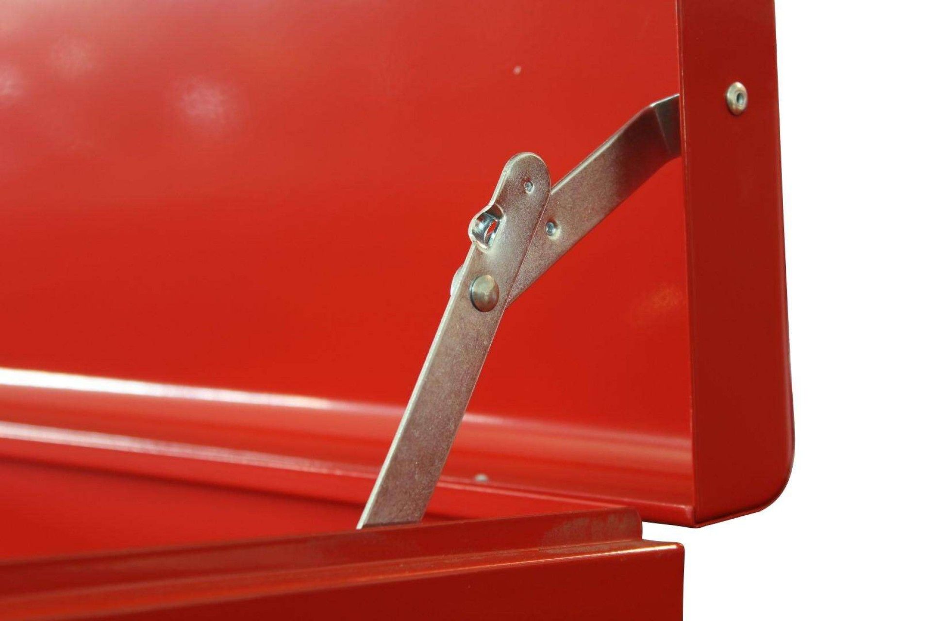 Armário para Ferramenta, 10 Div. refª 65251 MADER