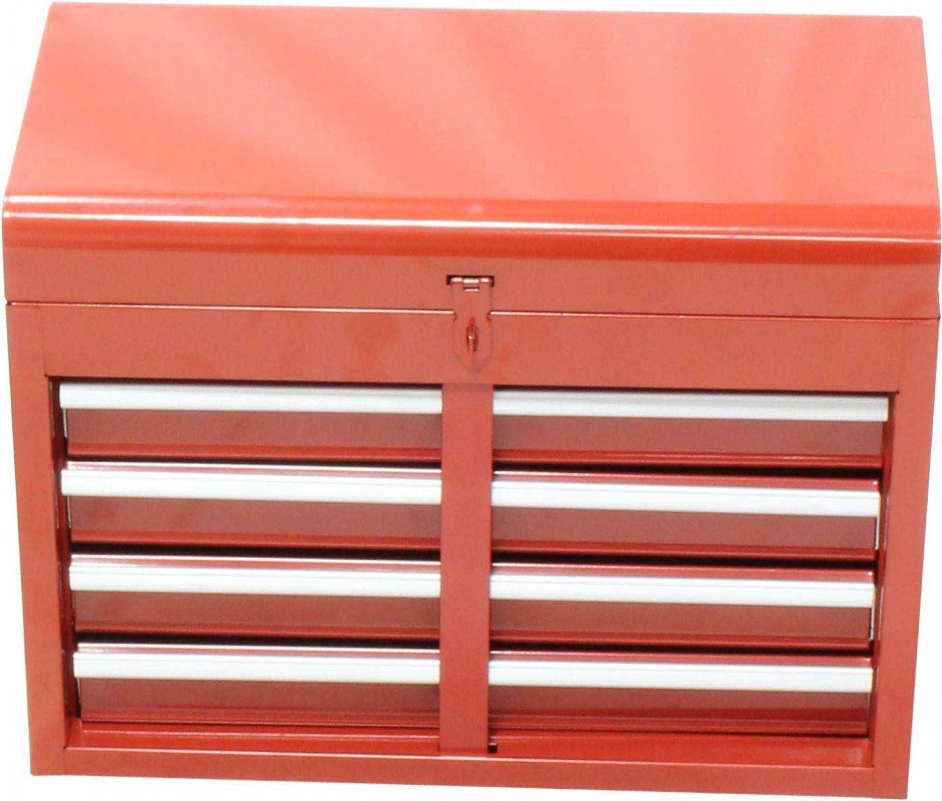 Armário para Ferramenta, 7 Div. refª 65250 MADER