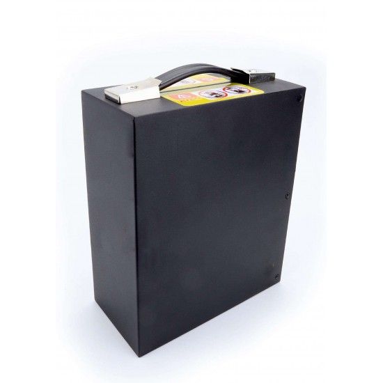 Porta-Paletes Hidrulico, 1.5T, Eltrico, 550x1150mm ref 65244 MADER