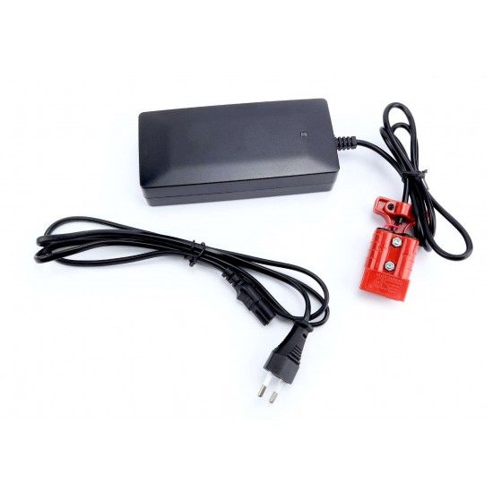 Porta-Paletes Hidrulico, 1.5T, Eltrico, 550x1150mm ref 65244 MADER