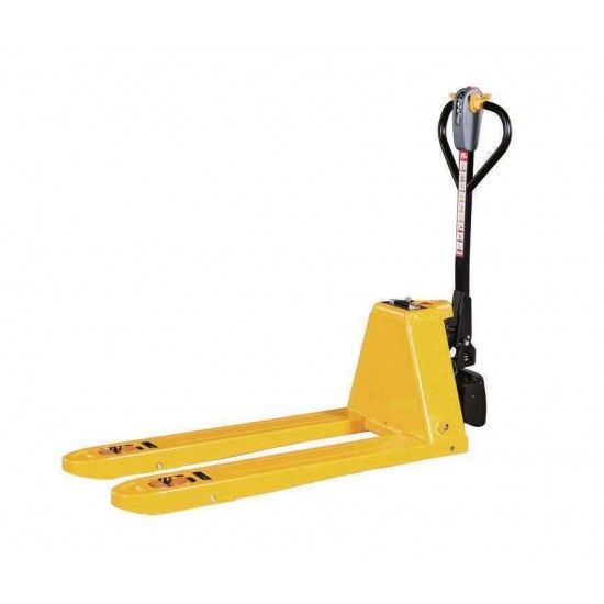 Porta-Paletes, 1.5T ref 65231 MADER