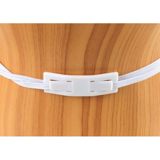 Máscara de Proteção com Válvula, FFP3, 10Un refª 65222 MADER Máscara de Proteção com Válvula, FFP3, 10Un refª 65222 MADER