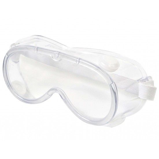 culos Proteo, Anti-Embaciamento ref 65217 MADER