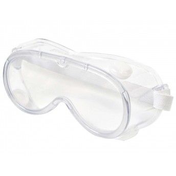 Óculos Proteção, Anti-Embaciamento refª 65217 MADER Óculos Proteção, Anti-Embaciamento refª 65217 MADER