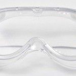 culos Proteo, Anti-Embaciamento ref 65217 MADER