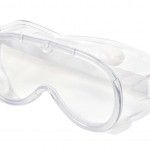 culos Proteo, Anti-Embaciamento ref 65217 MADER