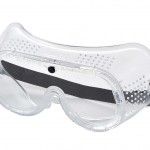 Óculos Proteção, Anti-Embaciamento refª 65215 MADER Óculos Proteção, Anti-Embaciamento refª 65215 MADER