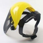 Viseira de Proteo visor rede ref 65210 MADER
