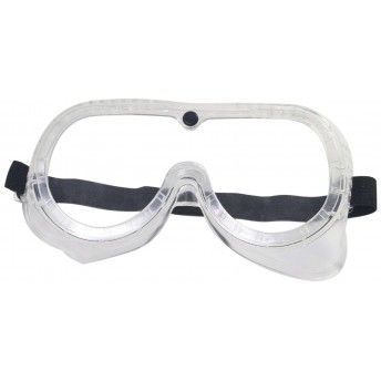 Óculos Proteção, Anti-Embaciamento refª 65215 MADER Óculos Proteção, Anti-Embaciamento refª 65215 MADER