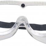 Óculos Proteção, Anti-Embaciamento refª 65215 MADER Óculos Proteção, Anti-Embaciamento refª 65215 MADER