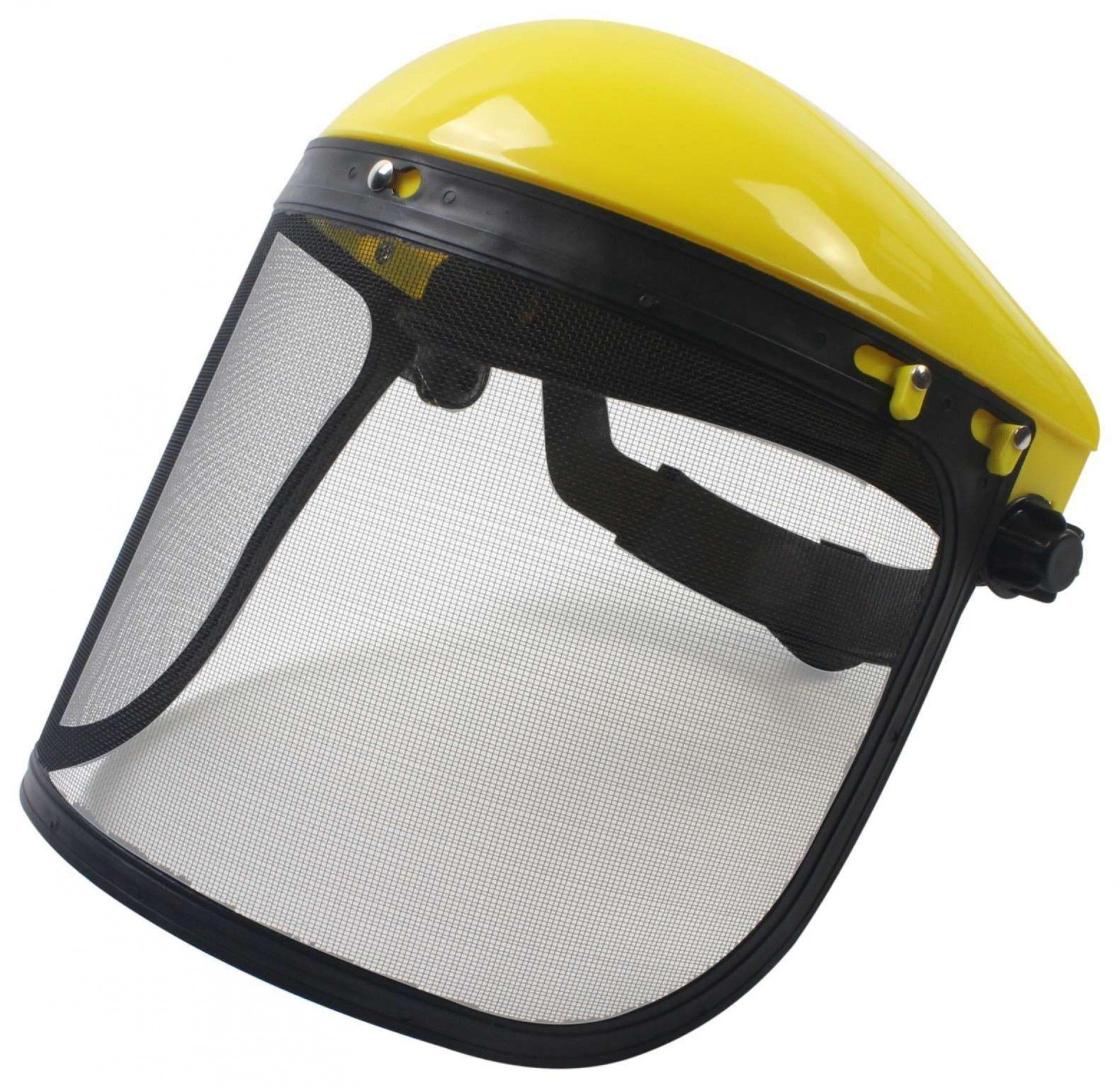Viseira de Proteção visor rede refª 65210 MADER