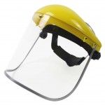 Viseira de Proteo visor acrilico ref 65211 MADER