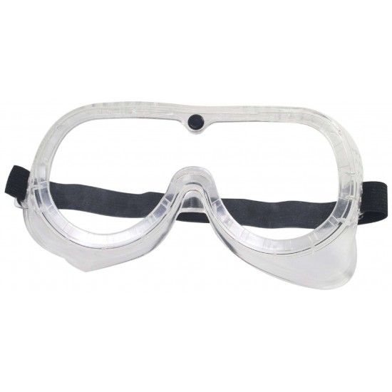 culos Proteo, Anti-Embaciamento ref 65215 MADER