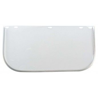 Acrlico para Viseira de Proteo ref 65213 MADER