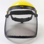 Viseira de Proteo visor rede ref 65210 MADER