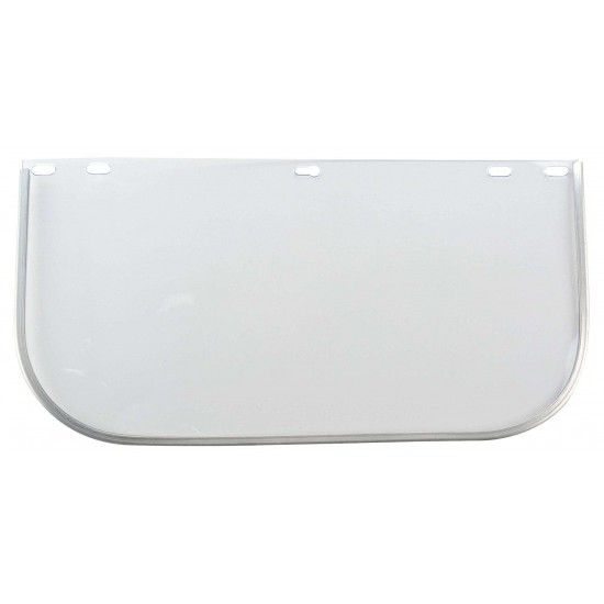 Acrlico para Viseira de Proteo ref 65213 MADER