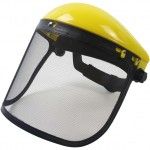 Viseira de Proteo visor rede ref 65210 MADER