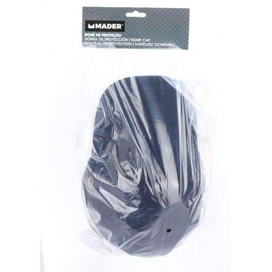 Bon de Proteo ref 65197 MADER