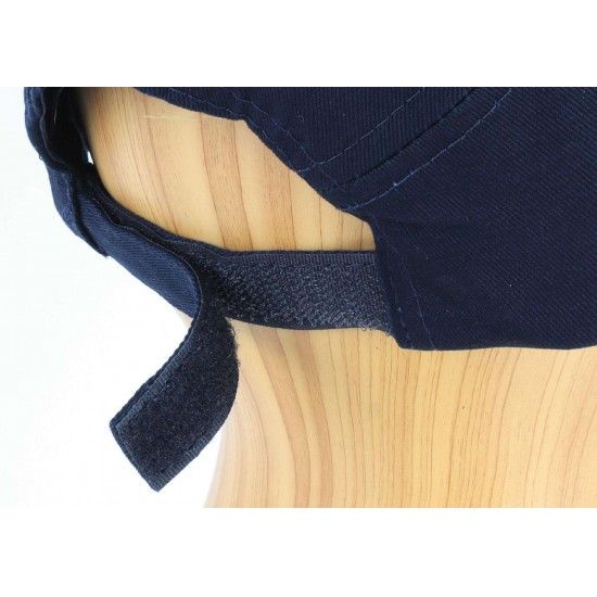 Bon de Proteo ref 65197 MADER