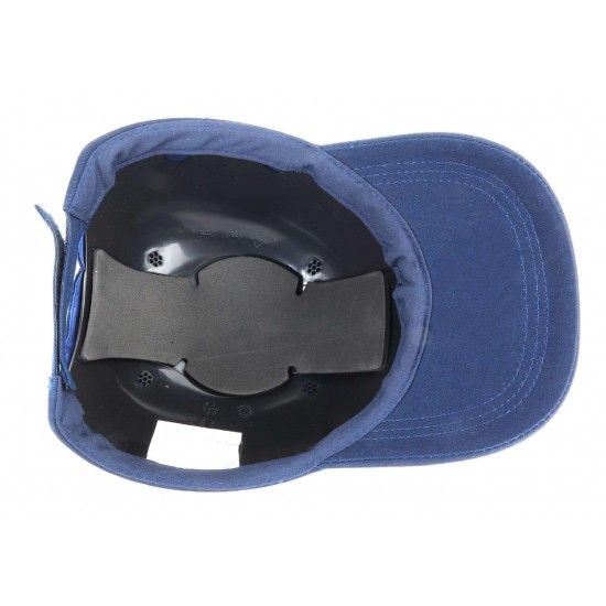 Bon de Proteo ref 65197 MADER