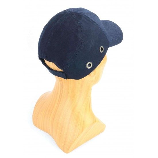 Bon de Proteo ref 65197 MADER