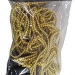 Rede Elástica, 90x110cm refª 65059 MADER Rede Elástica, 90x110cm refª 65059 MADER