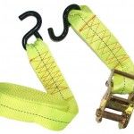 Cinta de Carga, 6mx50mm, 1800Kg ref 65069 MADER