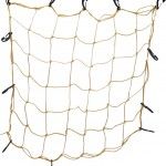 Rede Elástica, 90x110cm refª 65059 MADER Rede Elástica, 90x110cm refª 65059 MADER