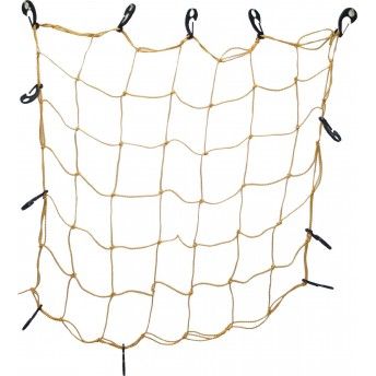 Rede Elástica, 90x110cm refª 65059 MADER Rede Elástica, 90x110cm refª 65059 MADER