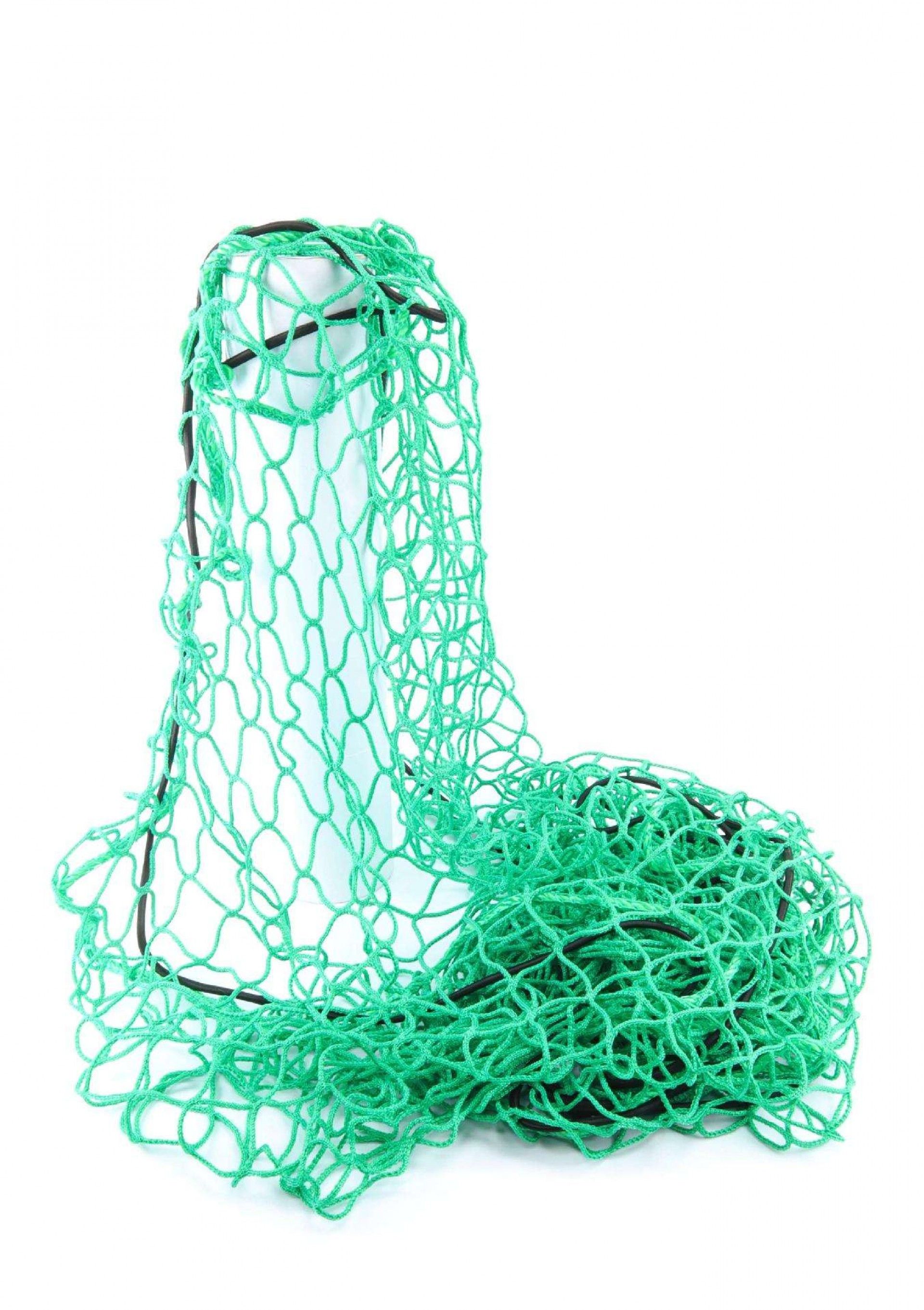 Rede para Reboque, 180x350cm refª 65047 MADER