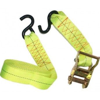 Cinta de Carga, 6mx50mm, 1800Kg refª 65069 MADER Cinta de Carga, 6mx50mm, 1800Kg refª 65069 MADER