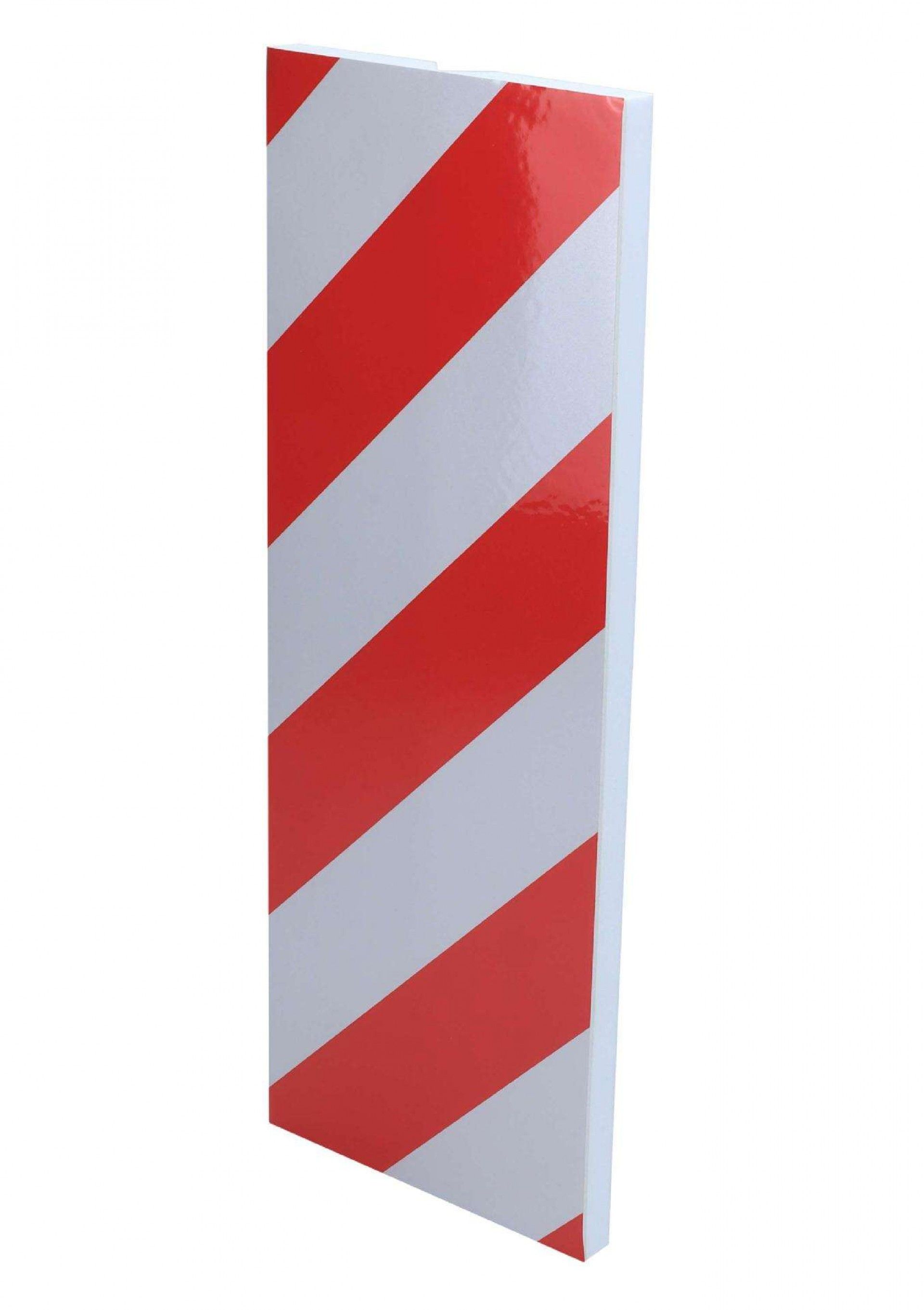 Kit Proteção para Cantos, 40x15x1.5cm, DY6, 2Un refª 65039 MADER