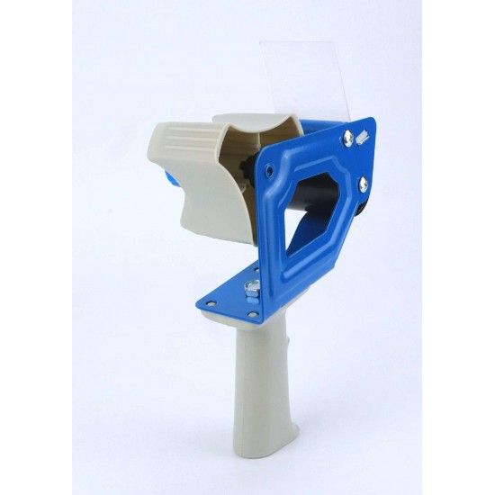 Mquina para Fita Pack, 50mm ref 65045 MADER