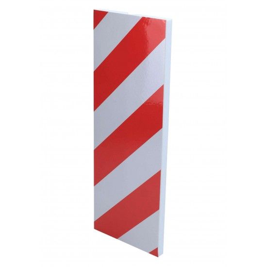 Kit Proteo para Cantos, 40x15x1.5cm, DY6, 2Un ref 65039 MADER