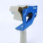 Mquina para Fita Pack, 50mm ref 65045 MADER