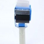 Mquina para Fita Pack, 50mm ref 65045 MADER