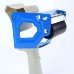 Mquina para Fita Pack, 50mm ref 65045 MADER