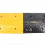 Lomba Redutora de Velocidade, Retangular, 50x35x5cm, 2un ref 65042 MADER