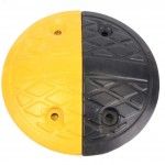 Terminal Redondo de Lomba, 17x35x5cm, 2Un ref� 65043 MADER