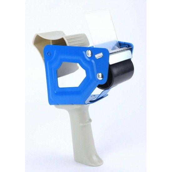 Mquina para Fita Pack, 50mm ref 65045 MADER