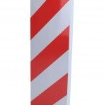 Kit Proteo para Cantos, 40x15x1.5cm, DY6, 2Un ref 65039 MADER