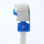 Mquina para Fita Pack, 50mm ref 65045 MADER