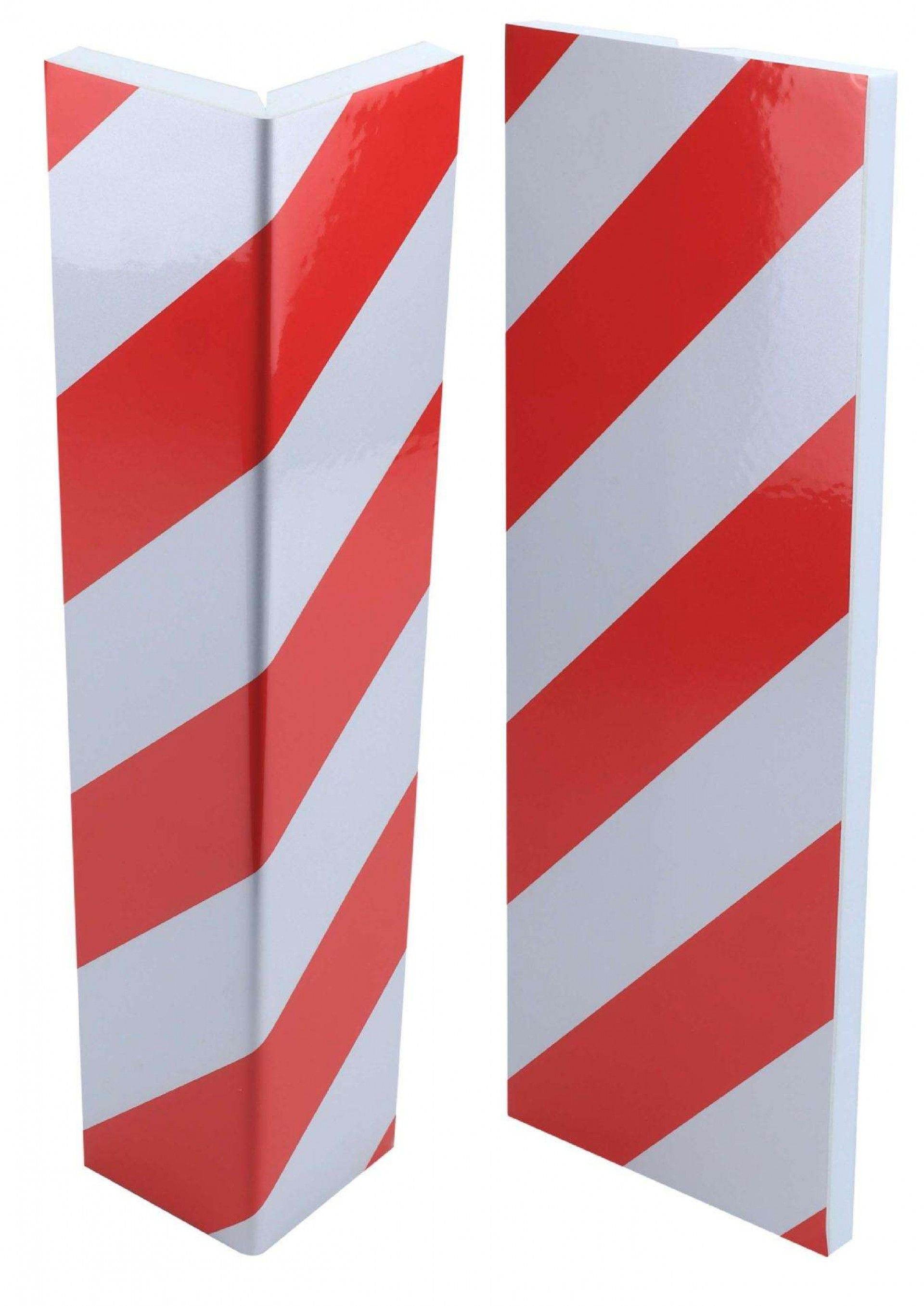 Kit Proteção para Cantos, 40x15x1.5cm, DY6, 2Un refª 65039 MADER