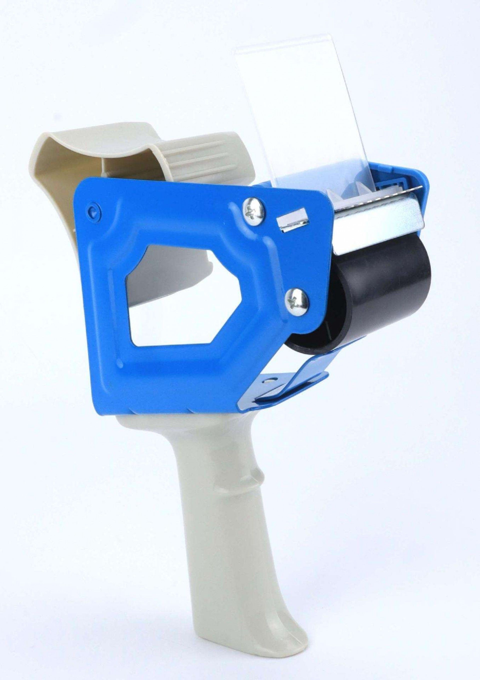 Máquina para Fita Pack, 50mm refª 65045 MADER