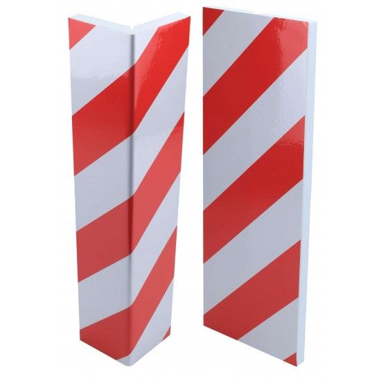 Kit Proteo para Cantos, 40x15x1.5cm, DY6, 2Un ref 65039 MADER