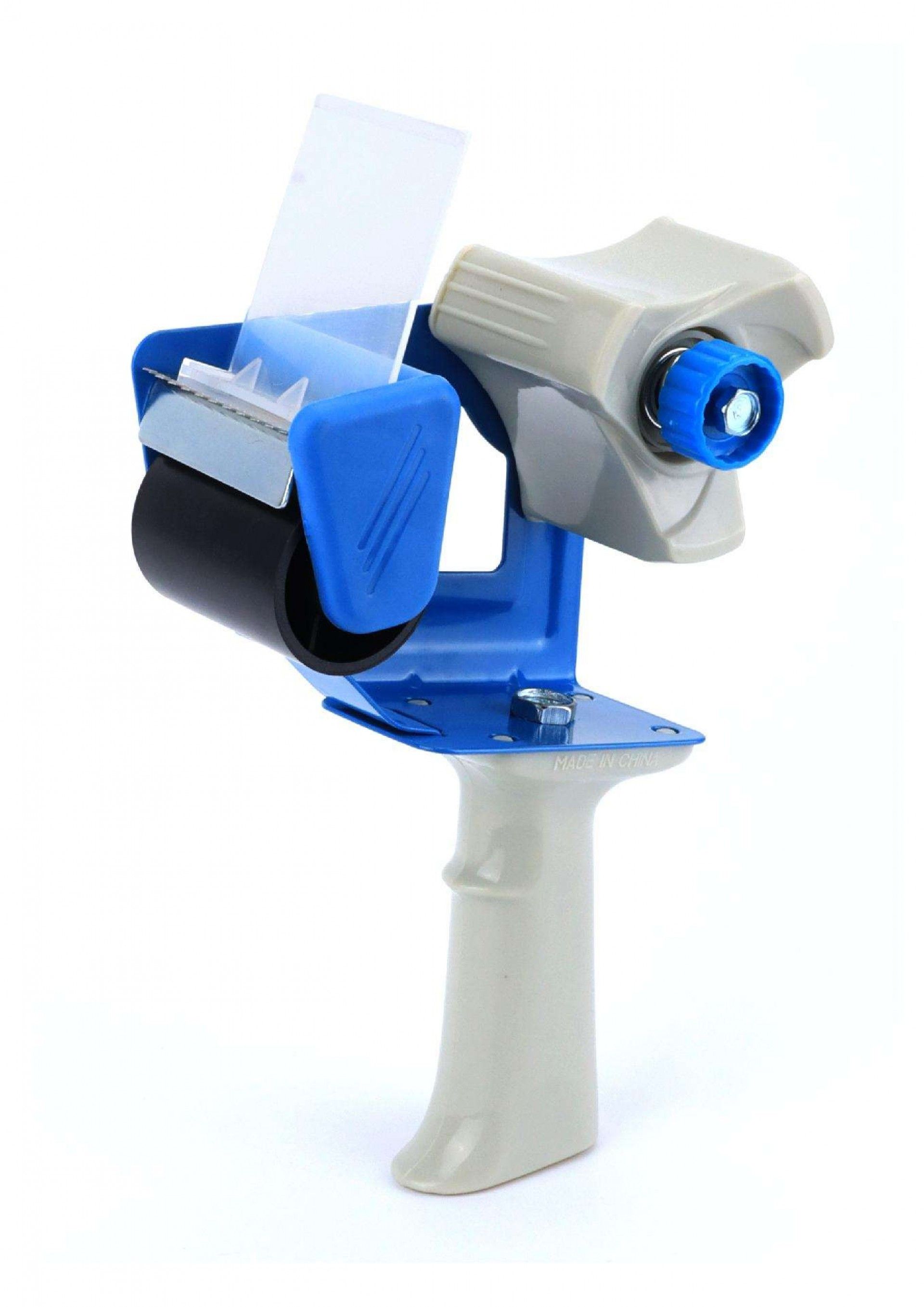 Máquina para Fita Pack, 50mm refª 65045 MADER