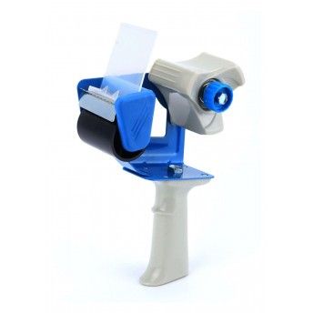 Mquina para Fita Pack, 50mm ref 65045 MADER